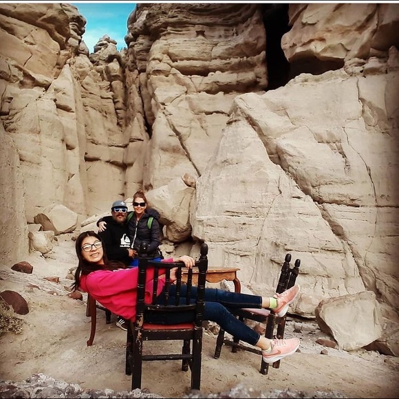 Meet your Posher, Matt - Picture 10 of 11